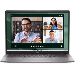 Dell Latitude 7450 14" FHD IPS (Core Ultra 7-165U/16 GB/512 GB SSD/UHD Graphics/Win11Pro) Laptop