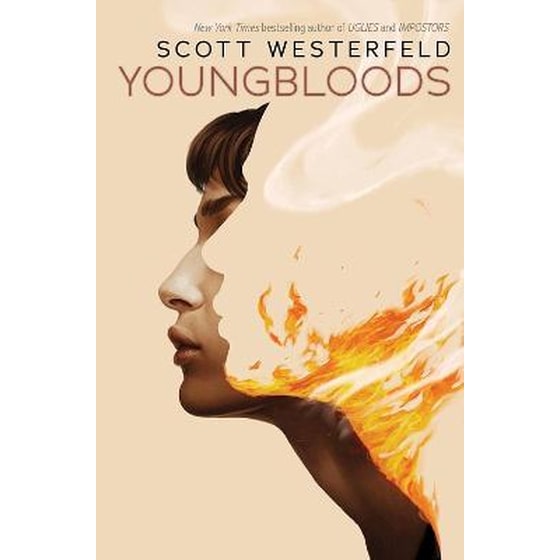 Youngbloods image 0