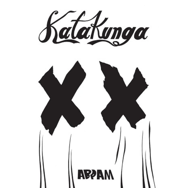 Katakunga