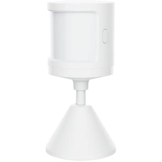Xiaomi Motion Sensor 2s Ασύρματος Wi-Fi / Bluetooth Αισθητήρας Κίνησης 130° Εμβέλειας 7m image 3
