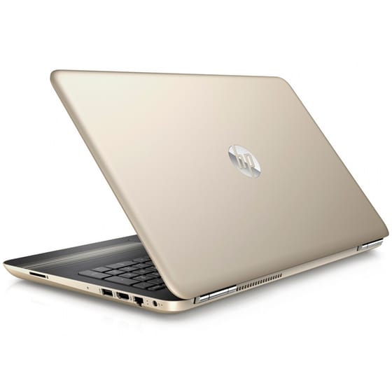 Laptop HP Pavilion 15aw002nv 15.6" (A99410/6GB/256GB/R7 M440) image 4