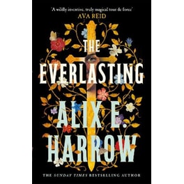The Everlasting