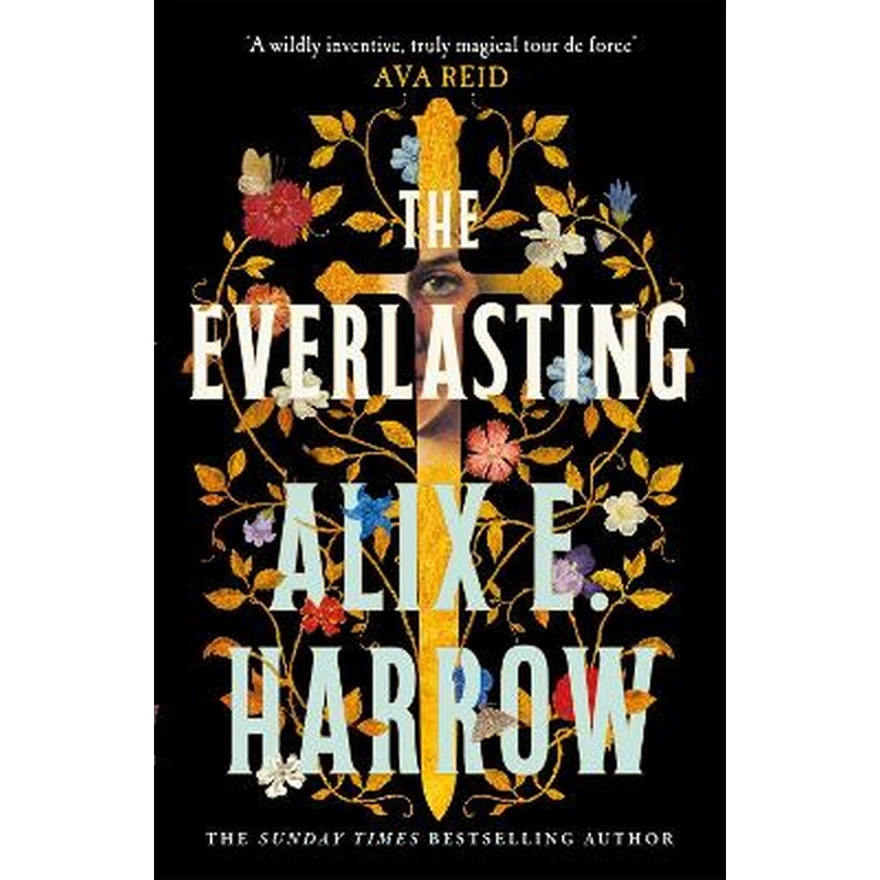 The Everlasting