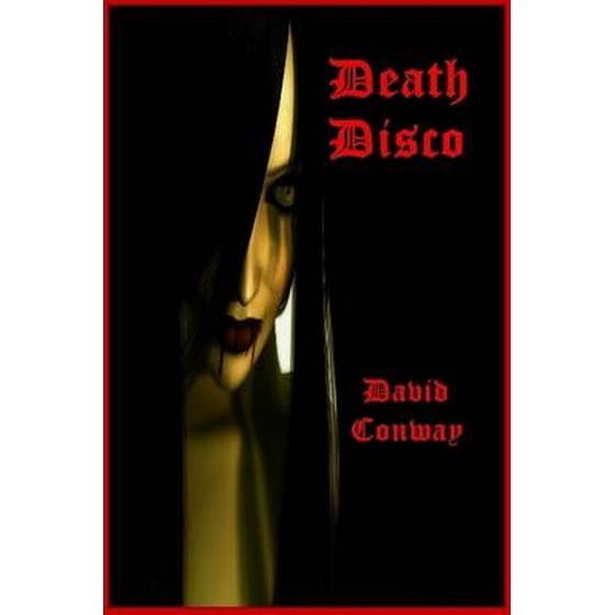 Death Disco image 0