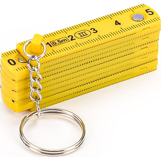 Μπρελόκ ΑΝΑΔΙΠΛ. ΜΕΤΡΟ image 3