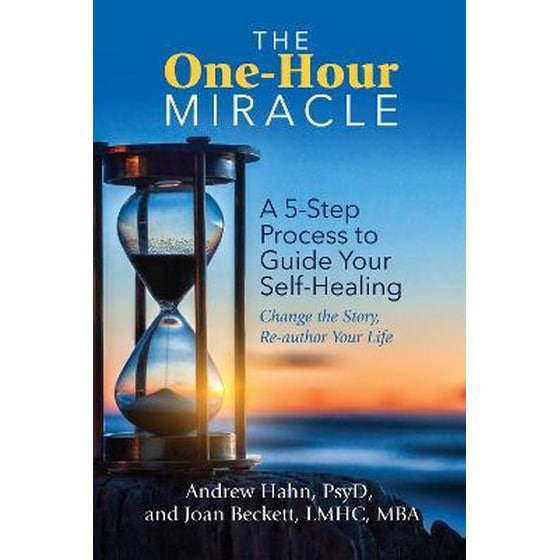 One-Hour Miracle image 0