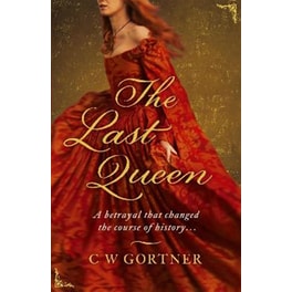 Last Queen