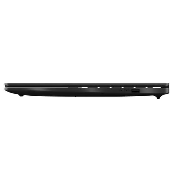 ASUS V16 V3607VM-RP030WS 16" WUXGA Anti-Glare(Intel Core 7-240H/32GB/1TB SSD/GeForce RTX 5060/Win11Home)Laptop image 6