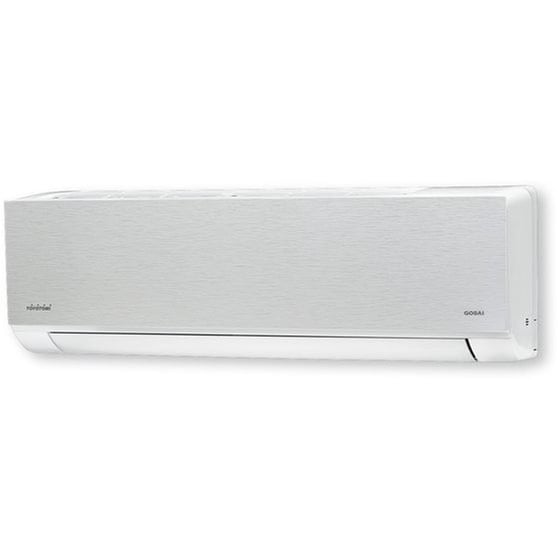 TOYOTOMI Gosai A.I. GTN-24CMWAI Κλιματιστικό Inverter 24.000 BTU A+++/A+++ με Ιονιστή & WiFi image 3
