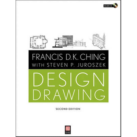 Design Drawing image 0