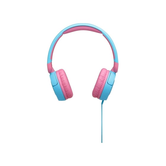 JBL JR310 Ακουστικά Κεφαλής - Μπλε image 2