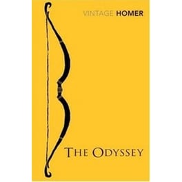 Odyssey