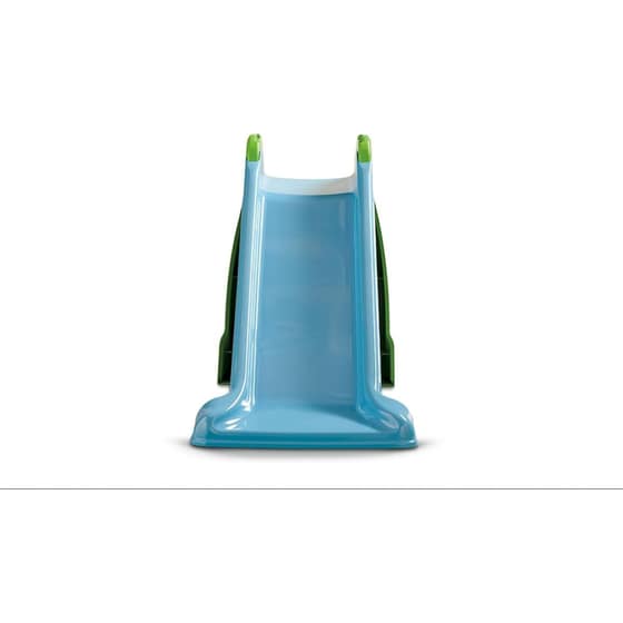 Little Tikes Τσουλήθρα First Slide Μπλε image 1