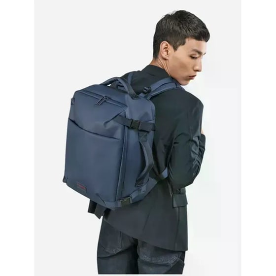 Τσάντα&nbsp;Πλάτης&nbsp;Tucano&nbsp;Tugo&nbsp;15.&nbsp;6"&nbsp;Blue image 7