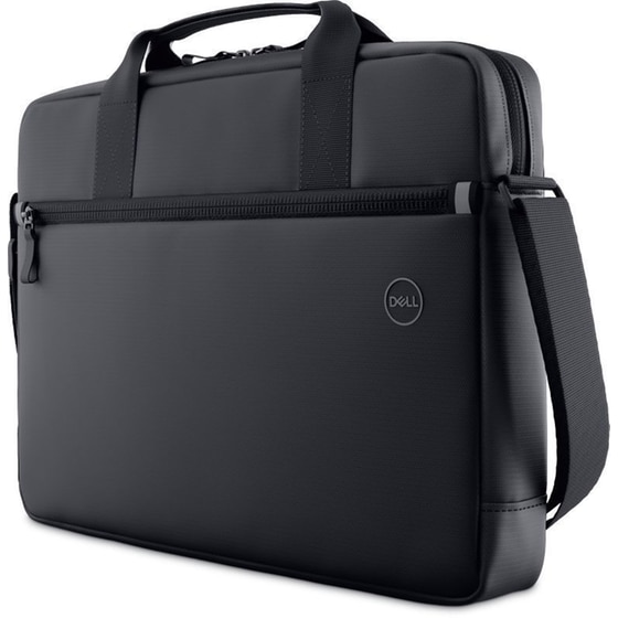 Τσάντα Laptop Dell EcoLoop Essential 16'' - Μαύρο image 2