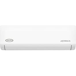 JURO-PRO Ecomax 12K Κλιματιστικό Inverter 12.000 BTU A+++/A+++ με WiFi