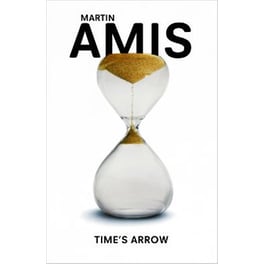 Time's Arrow