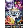 product-thumbnail