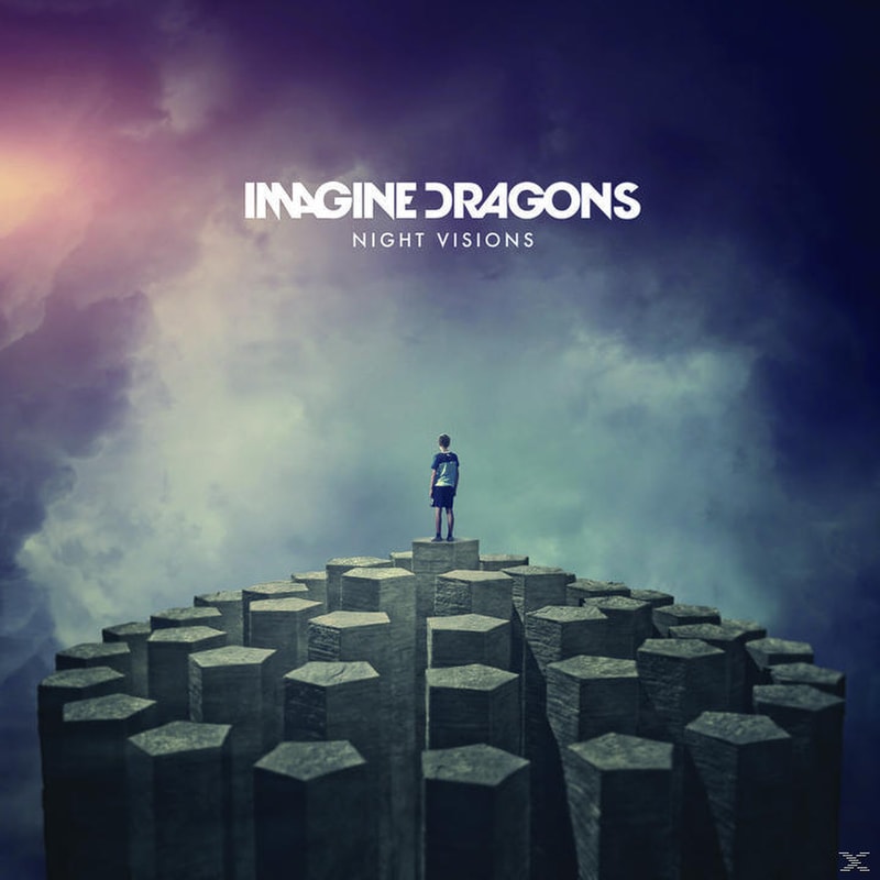 Night Visions