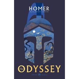 The Odyssey