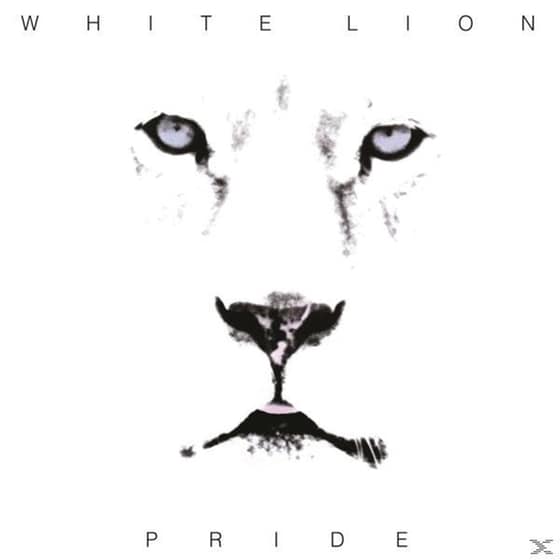 Pride image 0