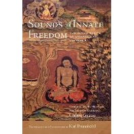 Sounds of Innate Freedom
