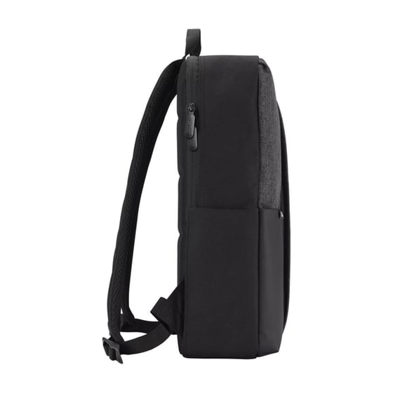 Τσάντα Laptop 16" Asus AP4600 Backpack - Grey image 1