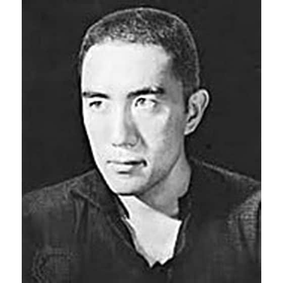 Πέντε σύγχρονα έργα Νο image 1