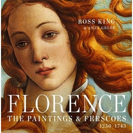 Florence