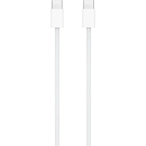 Apple Magic Multitouch Surface Ασύρματο Ποντίκι - Λευκό image 4
