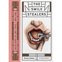 Smile Stealers