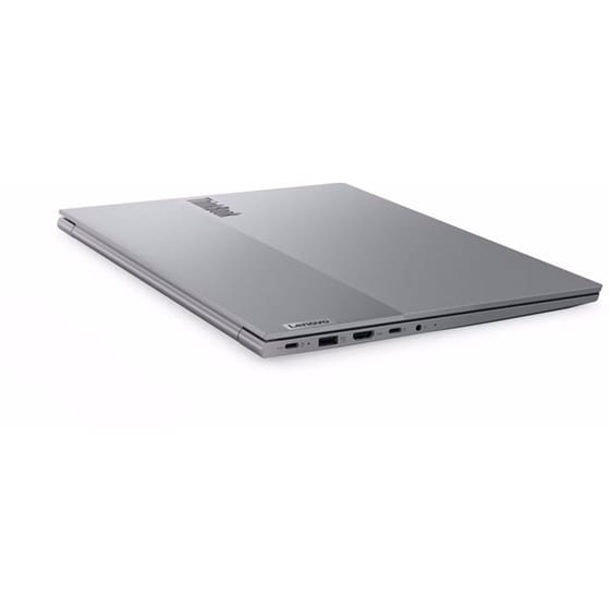 Lenovo ThinkBook 16 G9 IRL 16" FHD+ IPS (Intel Core 7-240H/16 GB/1TB SSD/Intel Graphics/Win11Pro) Laptop image 7