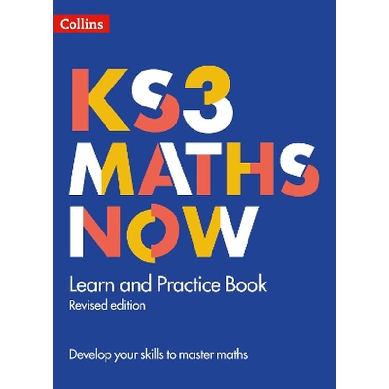 Learn and Practice Book