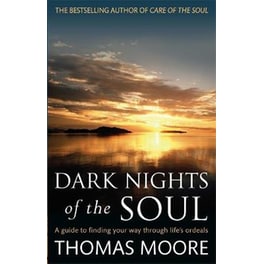 Dark Nights Of The Soul