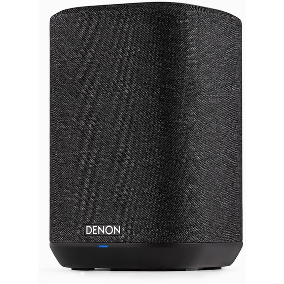 Ηχείο Denon Home 150 - Μαύρο image 1