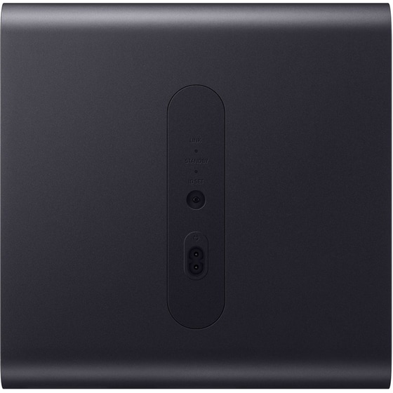 Samsung HW-Q990F/EN Soundbar 656W 11.1.4 - Titan Black image 6