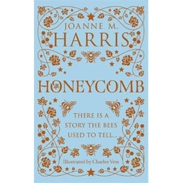 Honeycomb
