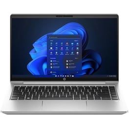 HP ProBook 445 G10 9G2J6ET 14" FHD IPS (Ryzen 7-7730U/16GB/1TB SSD/Radeon Graphics/Win11Pro) Laptop