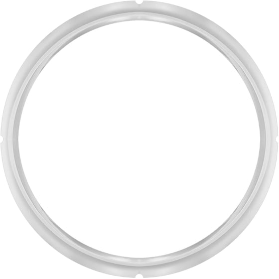 Πολυμάγειρας TURBOTRONIC TT-DPC9 1000 W 6 L Μαύρο image 8