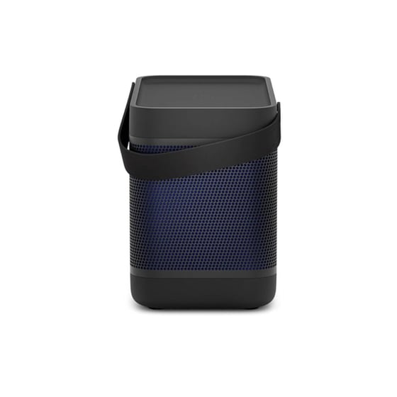 Bang Olufsen Beolit 20 Φορητό Ηχείο 70W - Μαύρο image 3