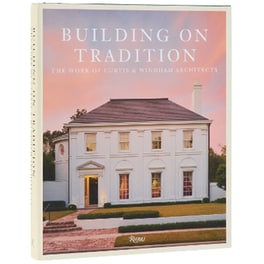 Buiding On Tradition