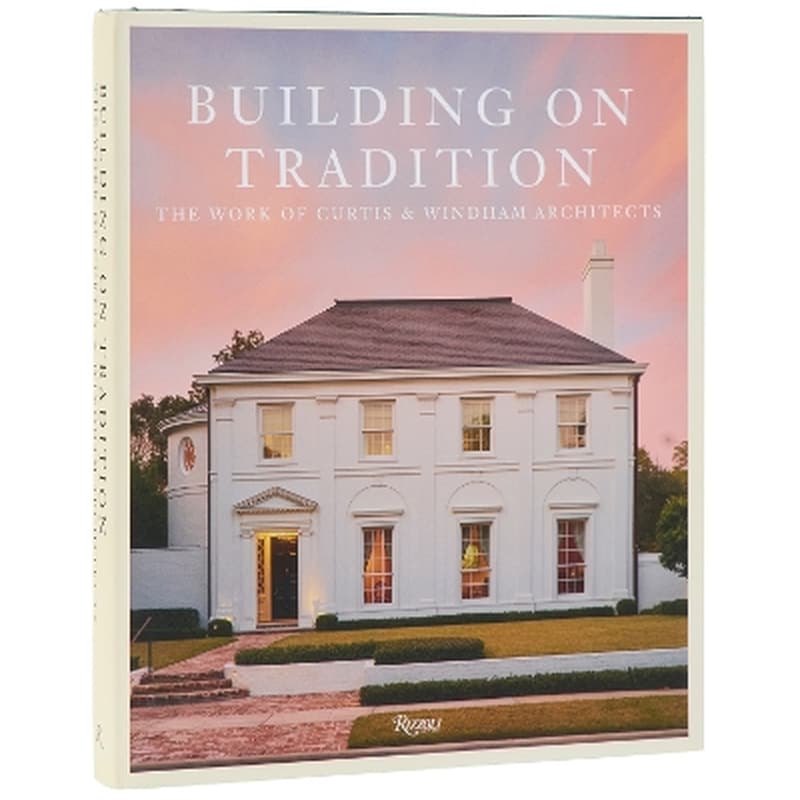 Buiding On Tradition