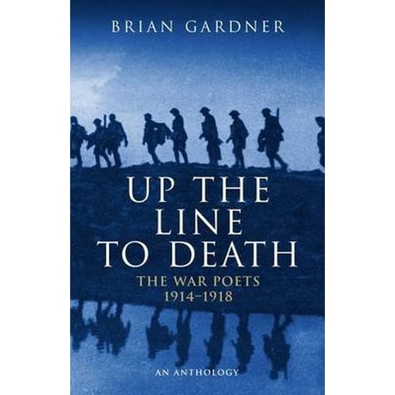 Up the Line to Death