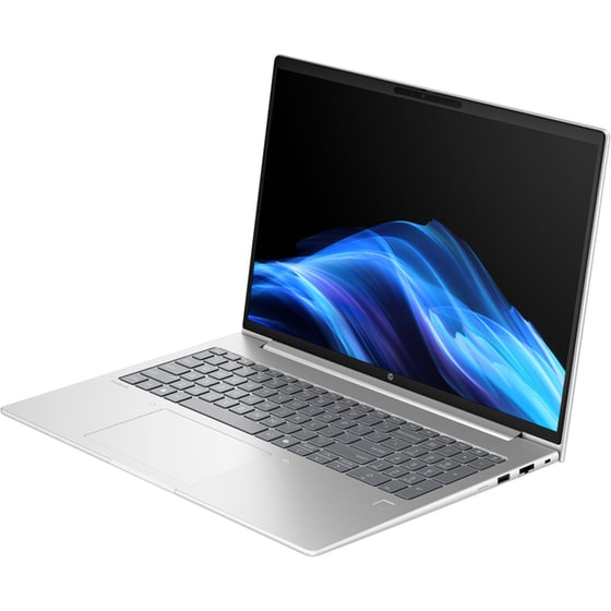 HP ProBook 4 G1a 16" WUXGA IPS (Ryzen 7-250/32 GB/1 TB SSD/Radeon 780M/Win11Pro) Laptop image 2