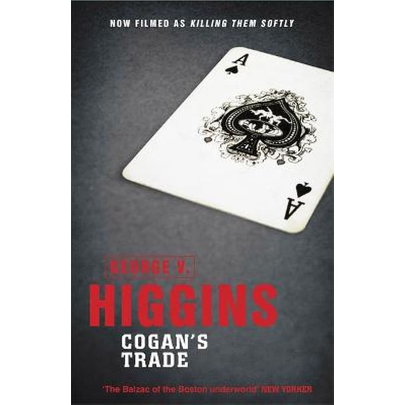Cogans Trade