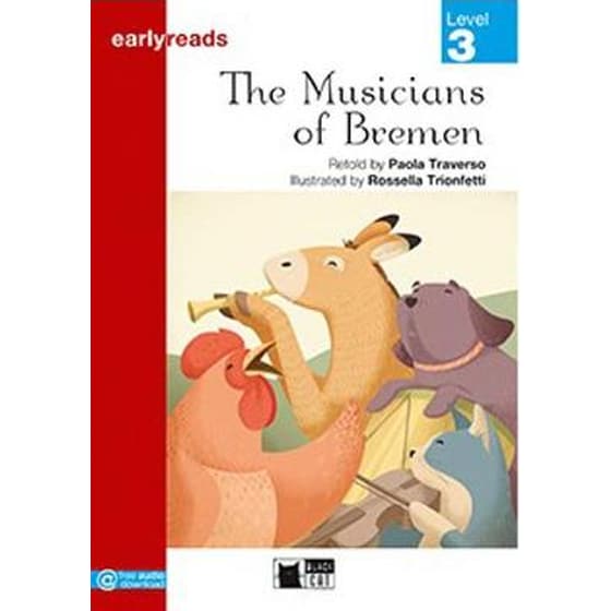 Earlyreads image 0