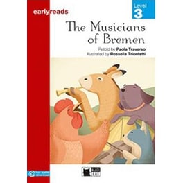 Earlyreads