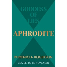 Aphrodite
