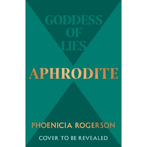 Aphrodite image 0
