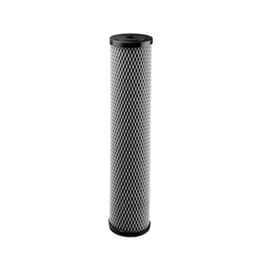 Ανταλλακτικό Φίλτρο Ενεργού Άνθρακα Pentek C1 10"